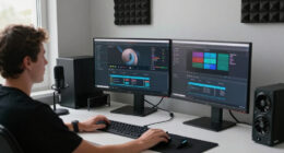 Hardware vs Software Encoding for Streaming: Settings That Matter