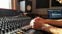 Home Studio Cable Guide: TS, TRS and Balanced Connections