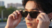 How to Light Glasses Wearers Without Glare