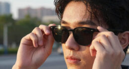 How to Light Glasses Wearers Without Glare