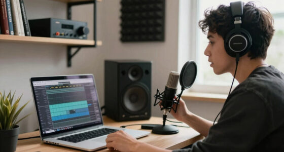 How to Record a Remote Podcast Interview With Clean Audio