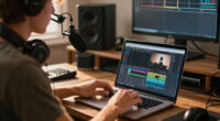 How to Sync Audio and Video Delay in OBS