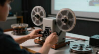 Imax 70Mm Locations