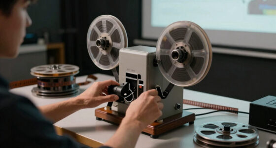 Imax 70Mm Locations