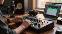 Interface Loopback Explained: Recording Calls Without a Mixer