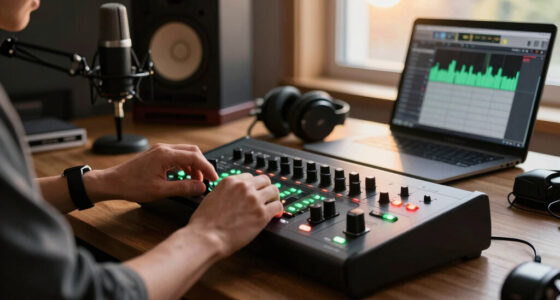 Interface Loopback Explained: Recording Calls Without a Mixer