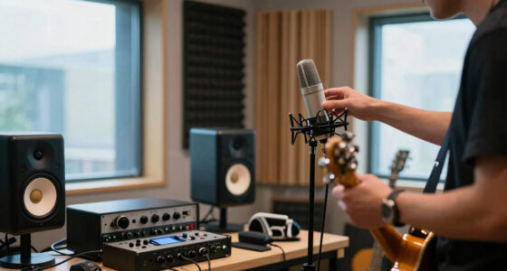 James Taylor Surges In Global Coverage