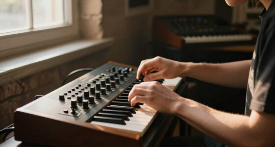 Kavinsky