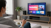 Magenta Tv Kostenlos