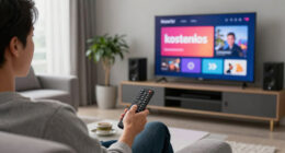 Magenta Tv Kostenlos