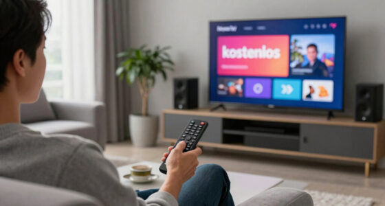 Magenta Tv Kostenlos