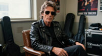 Mick Jagger Confirms: “There’s Nothing Good” About Getting Older