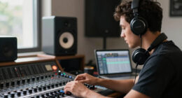 Mixing in Mono on One Speaker: Why It Still Works