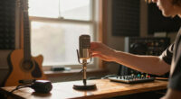 Music