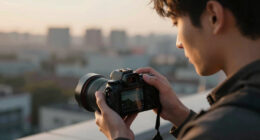 National Film Surges In Global Coverage