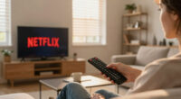 Netflix
