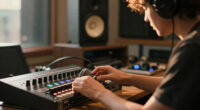 Onboard DSP Mics vs Raw Signal: When Processing Hurts