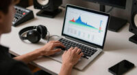 Reading Monitor Frequency Response Charts Without the Marketing