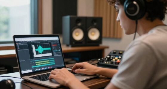 Room Correction Software: What It Can and Cannot Fix