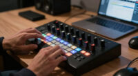 Sequencers and Arpeggiators on MIDI Controllers, Explained