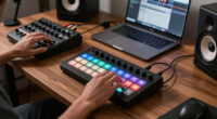 Stream Deck Beyond Scene Switching: Automation That Saves Time