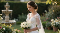 Taylor Swift Wedding Photos