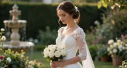 Taylor Swift Wedding Photos