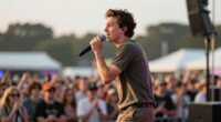 Tom Holland