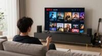 Top US Netflix Movie On Jul 27, 2026?