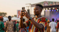 Tyla Concert In Lagos: Nigerians Dey Call To Boycott Grammy Award Winner Show Wey No Get Venue - BBC