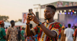 Tyla Concert In Lagos: Nigerians Dey Call To Boycott Grammy Award Winner Show Wey No Get Venue - BBC