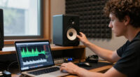 What Does Flat Frequency Response Actually Mean?