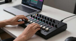 What Is MIDI 2.0 and Does Your Controller Need It?