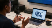 What Will Donald Trump Say During Fox News: Fox & Friends?