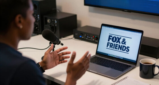 What Will Donald Trump Say During Fox News: Fox & Friends?