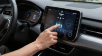 Why Mixes Sound Different in the Car, and How to Fix It