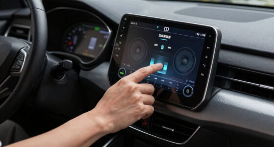 Why Mixes Sound Different in the Car, and How to Fix It