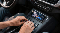 Why Your Mixes Sound Bassy in the Car: Translation Fixes