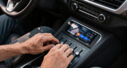 Why Your Mixes Sound Bassy in the Car: Translation Fixes