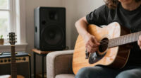 Wonderwall