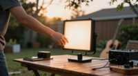 10 Best Light Kits for Product Videography in 2026