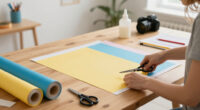 10 Best Paper Backdrops for Product Photography in 2026