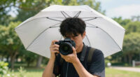 10 Best Photography Umbrellas for Soft Lighting in 2026