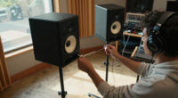 10 Best Studio Monitor Speaker Stands in 2026