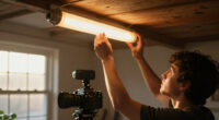 10 Best Tube Lights for Cinematic Setups in 2026