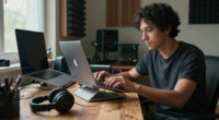 11 Best Laptop Stands for Creators in 2026