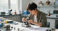 11 Best Mechanical Engineering Books in 2026