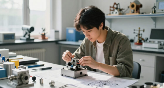11 Best Mechanical Engineering Books in 2026
