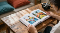 11 Best Photo Books in 2026