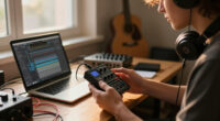 12 Best Portable External Sound Cards in 2026